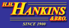 h-h-hankins-and-bro Homepage