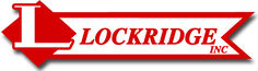 lockridge-inc Homepage