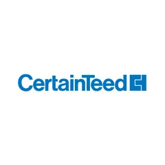 certainteed logo