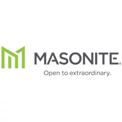 masonite logo