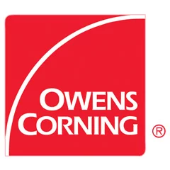 owens corning logo