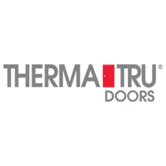 therma-tru logo