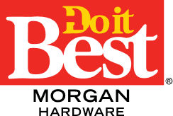 morgan-hardware-lavonia Homepage