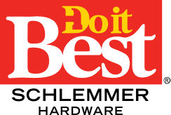 schlemmer-hardware Homepage