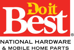 national-hardware Homepage