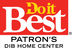 patrons-home-center Homepage