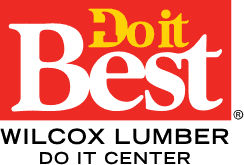 wilcox-lumber Homepage