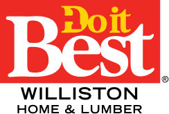 williston-home-and-lumber Homepage