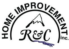 r-and-c-home-improvement Homepage
