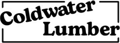 coldwater-lumber Homepage