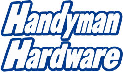 handyman-hardware Homepage
