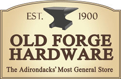 old-forge-hardware Homepage
