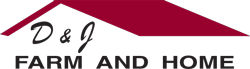 d-and-j-farm-and-home Homepage