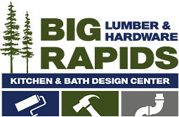 big-rapids-lumber-and-hardware Homepage