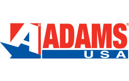 Adams