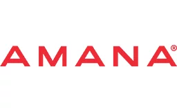 Amana Logo