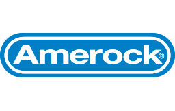 Amerock