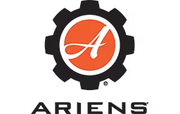 Ariens Logo