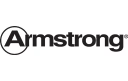 Armstrong