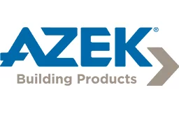 Azek