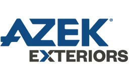 AZEK logo