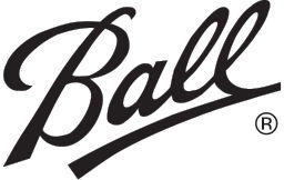 Ball