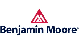 Benjamin Moore logo