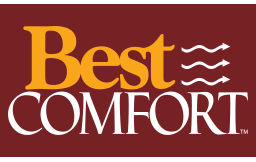 Best Comfort