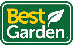 Best Garden