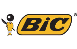 BIC