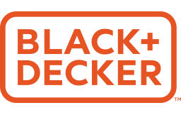 Black & Decker