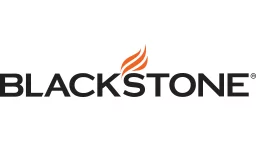 Blackstone logo
