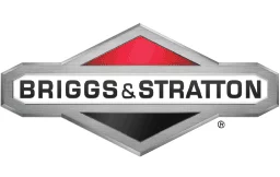 Briggs & Stratton logo