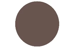 Cabot Cashmere Brown