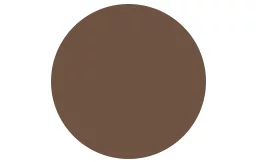 Cabot Equestrian Brown