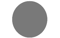 Cabot Hampton Gray