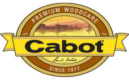 Cabot