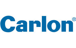 Carlon