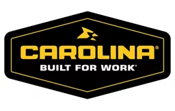 Carolina Boot Company