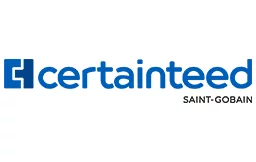 CertainTeed Logo