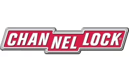 Channellock