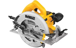 Circular Saws