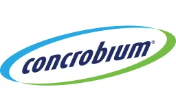 Concrobium