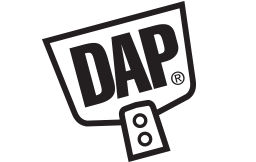 DAP