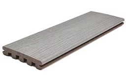 Deck Boards & Trim