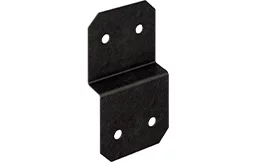 Deck Hardware