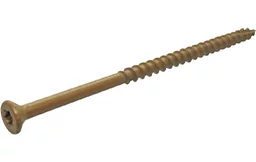 Deck Screws