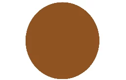 Defy Light Walnut
