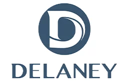 Delaney Hardware