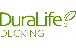 Duralife